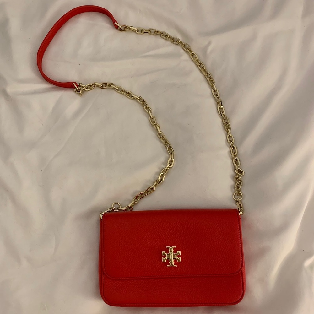 Tory Burch Purse